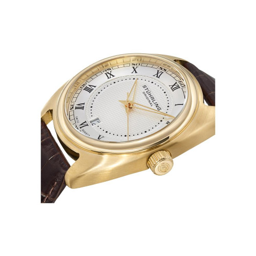Часы Stuhrling Symphony 728.03