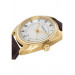 Часы Stuhrling Symphony 728.03