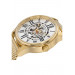 Часы Stuhrling Legacy 747M.04