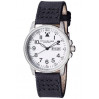 Часы Stuhrling Aviator 850.01