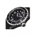Часы Stuhrling Aquadiver 954.12B627