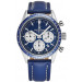 Часы Revue Thommen Aviator 17000.6535