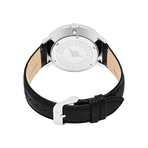 Часы Stuhrling Monaco 733.02