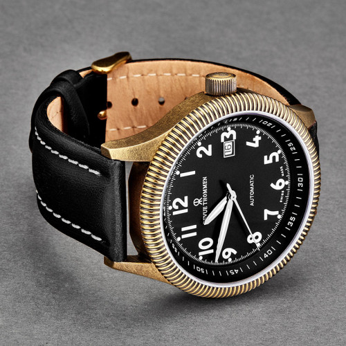 Часы Revue Thommen Airspeed Vintage 17060.2584