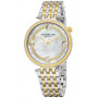 Stuhrling 716.02