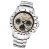Часы Stuhrling Aquadiver 3961.3