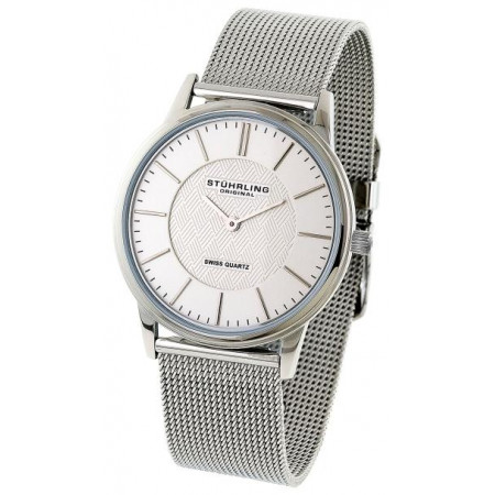 Stuhrling Symphony 238.32112