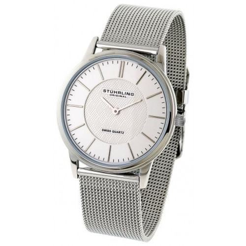 Часы Stuhrling Symphony 238.32112