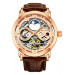 Часы Stuhrling Legacy 3924.3
