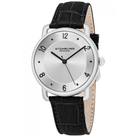 Stuhrling Symphony 844.02