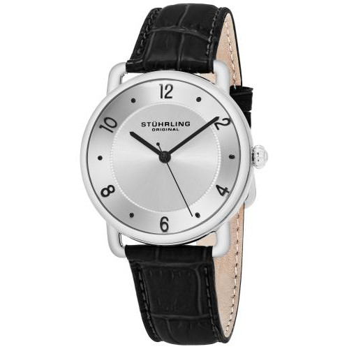 Часы Stuhrling Symphony 844.02