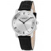 Часы Stuhrling Symphony 844.02