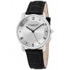 Часы Stuhrling Symphony 844.02