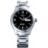 Часы Ball Engineer II Ohio NM2026C-S5J-BK