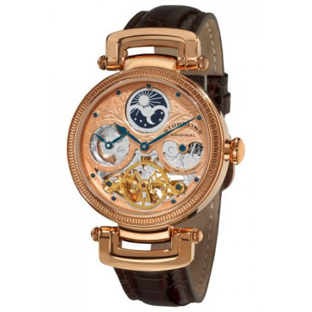Stuhrling Legacy 353A.334K14