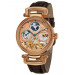 Часы Stuhrling Legacy 353A.334K14