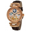 Часы Stuhrling Legacy 353A.334K14