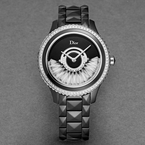 Часы Christian Dior Dior VIII CD124BE3C002