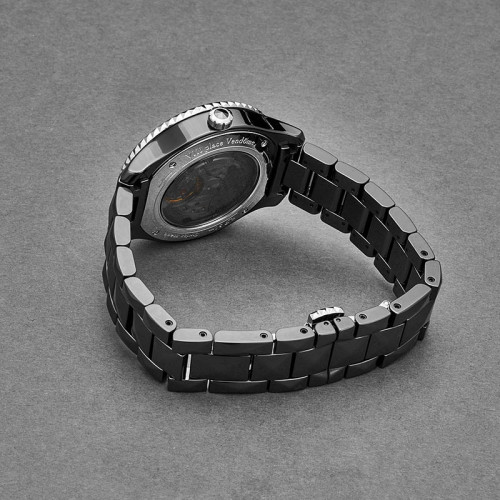 Часы Christian Dior Dior VIII CD124BE3C002