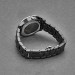 Часы Christian Dior Dior VIII CD124BE3C002