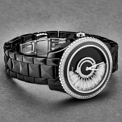 Часы Christian Dior Dior VIII CD124BE3C002