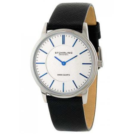 Stuhrling Symphony 238.32152