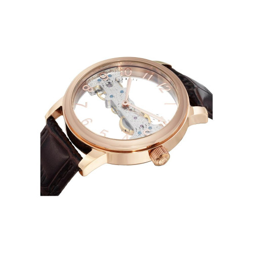 Часы Stuhrling Legacy 680.02