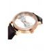 Часы Stuhrling Legacy 680.02