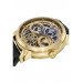 Часы Stuhrling Legacy 371.02