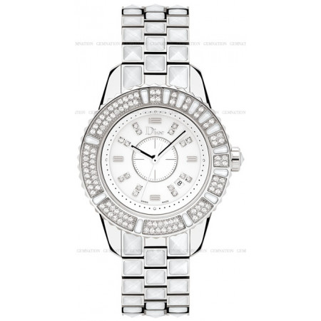 Christian Dior Christal CD113118M001