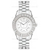 Часы Christian Dior Christal CD113118M001