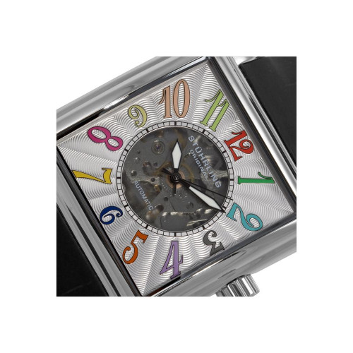 Часы Stuhrling Symphony 149G.33162