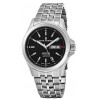 Часы Revue Thommen Airspeed Day Date 16020.2134
