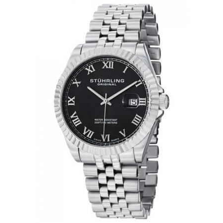 Stuhrling Symphony 599G.02