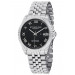 Часы Stuhrling Symphony 599G.02