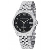 Часы Stuhrling Symphony 599G.02