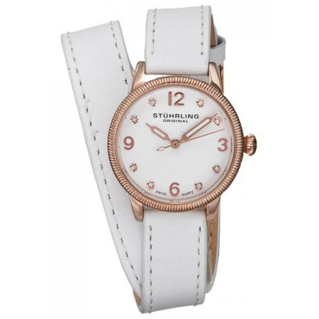 Stuhrling Vogue 646.03
