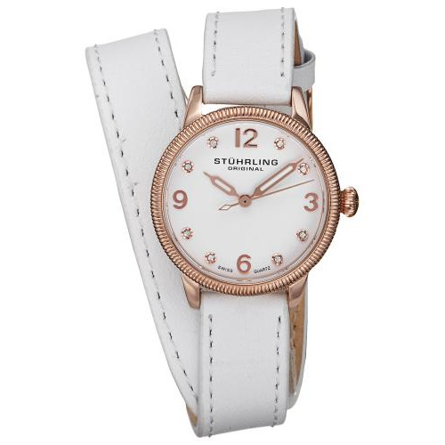 Часы Stuhrling Vogue 646.03