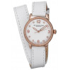 Часы Stuhrling Vogue 646.03