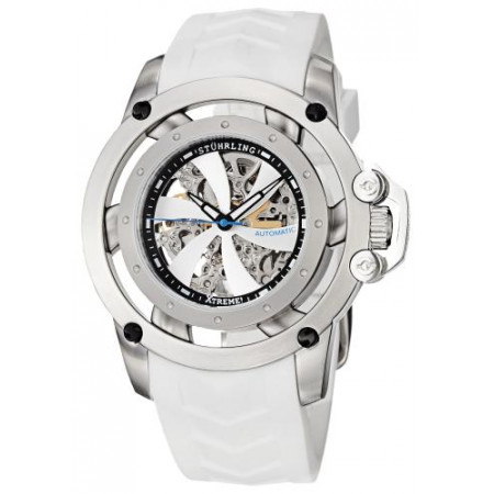 Stuhrling Legacy 309I.331P3