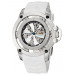 Часы Stuhrling Legacy 309I.331P3