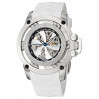 Часы Stuhrling Legacy 309I.331P3
