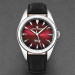 Часы Revue Thommen Heritage 21010.2536
