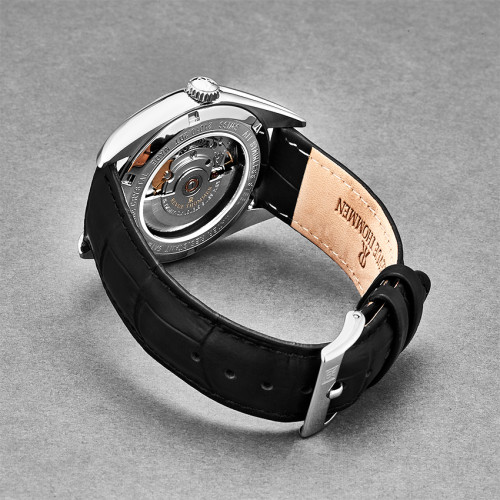 Часы Revue Thommen Heritage 21010.2536
