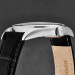 Часы Revue Thommen Heritage 21010.2536