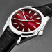 Часы Revue Thommen Heritage 21010.2536