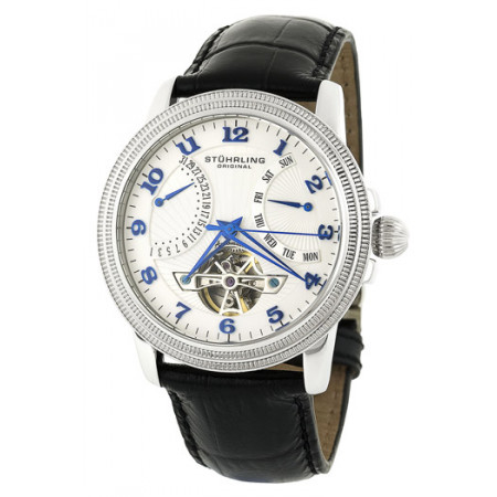 Stuhrling Symphony 213.33152