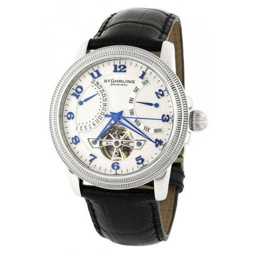 Часы Stuhrling Symphony 213.33152