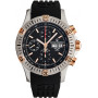 Revue Thommen Air speed 16071.6859