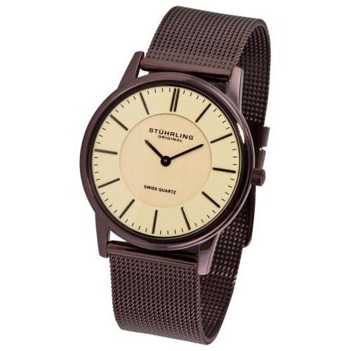 Часы Stuhrling Symphony 238.3261K77